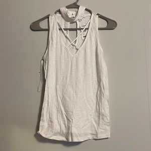 Women’s Tank-top XS